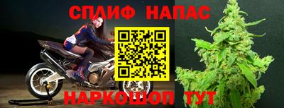 винт Моздок