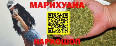 Альфа ПВП Мариинск