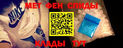 ECSTASY Малгобек